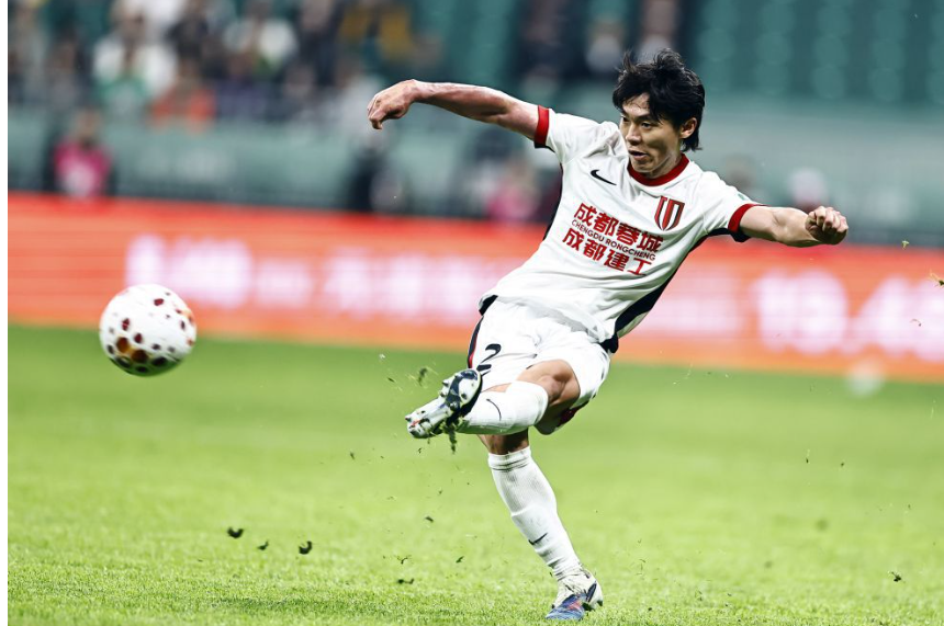 澳洲幸运8注册后怎么玩最划算